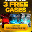 OpenThatCase