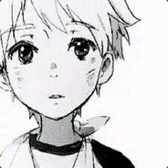 我在后海等着浪