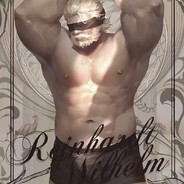 xg才是话事人，yyfsmgdx