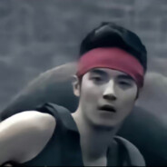 内格夫撒手 勇敢阿鸡