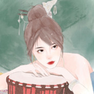 牛奶巧克力小笨B