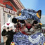 Avatar of player АнатолийДембель