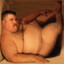 bloodhound gang