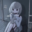 琦琦妈妈qaq