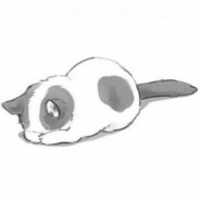 昨天的明天  也就是今天