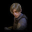 Leon S. Kennedy