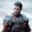 Gladiator