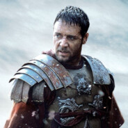 Gladiator