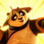 litenergy kungfupanda