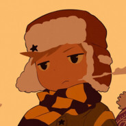 Big Avatar