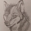Hervy Da Wulfy