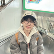 提升自己不如压力队友