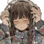 Lilypad