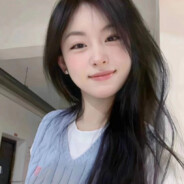 我说我特别想你，你说总有一天会忘记