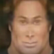 与吾对视不笑者受上赏