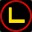 Levelstrike