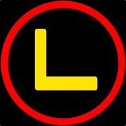 Levelstrike