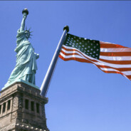 甩她的速度比我野牛快