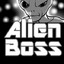 AlienBoss1