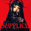 supplice.