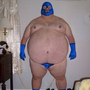 СтасЕрушин@gmail.com