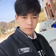 十里春风不如你