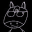 Mardam