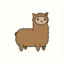 BadAlpaca