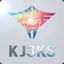 Kj3ks