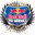 ради нее RedBull