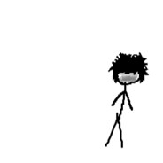 lord shadow