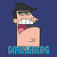 Dinkleberg