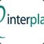 interplayshop