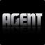 =Agent=