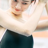 加Q看美羊羊私房照片