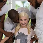 KuuUuuUuUuUURUWAUUAUAUAUWUAUAU