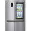 LG Smart Fridge 687L