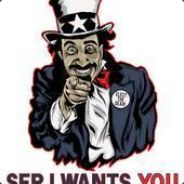 [ReAl] Perpetual Motion