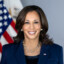 Kamala