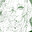 cosmetical Steam avatar