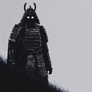 𝑹𝒂𝒏𝒈𝒆𝒓