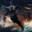 Raiden
