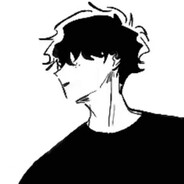 蝴蝶飞不过沧海