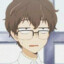 nikokiko's avatar