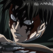 bbbbbbbbbbbbbbbbbbbbbbbbbbbbbbb