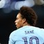 Leroy Sané