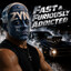 Zyn Diesel