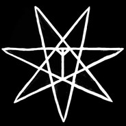 Orthodoxyn