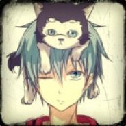 遇事不决·量子力学