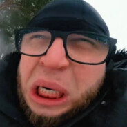 wymefedrowany arek